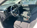 Kia Picanto 1.0 CVVT First Edition AMT
