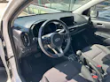Kia Picanto 1.0 CVVT First Edition AMT