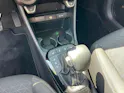 Kia Picanto 1.0 CVVT First Edition AMT