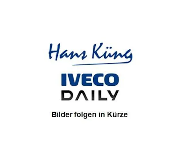 Kia Picanto 1.0 CVVT First Edition AMT