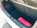 Kia Picanto 1.0 CVVT First Edition AMT