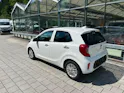 Kia Picanto 1.0 CVVT First Edition AMT