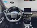 Ford Kuga 2.5 PHEV ST-Line X 2WD