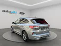 Ford Kuga 2.5 PHEV ST-Line X 2WD