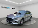 Ford Kuga 2.5 PHEV ST-Line X 2WD
