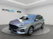 Ford Kuga 2.5 PHEV ST-Line X 2WD
