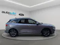 Ford Kuga 2.5 PHEV ST-Line X 2WD