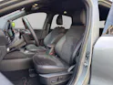 Ford Kuga 2.5 PHEV ST-Line X 2WD