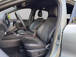 Ford Kuga 2.5 PHEV ST-Line X 2WD