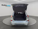 Ford Kuga 2.5 PHEV ST-Line X 2WD