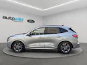 Ford Kuga 2.5 PHEV ST-Line X 2WD