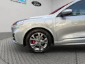 Ford Kuga 2.5 PHEV ST-Line X 2WD