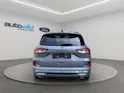 Ford Kuga 2.5 PHEV ST-Line X 2WD