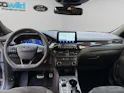 Ford Kuga 2.5 PHEV ST-Line X 2WD