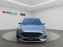 Ford Kuga 2.5 PHEV ST-Line X 2WD