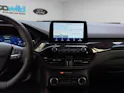 Ford Kuga 2.5 PHEV ST-Line X 2WD