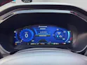 Ford Kuga 2.5 PHEV ST-Line X 2WD