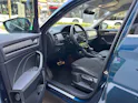 SKODA Kodiaq 2.0 TSI 4x4 Style