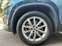 SKODA Kodiaq 2.0 TSI 4x4 Style