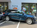 SKODA Kodiaq 2.0 TSI 4x4 Style