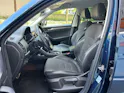 SKODA Kodiaq 2.0 TSI 4x4 Style