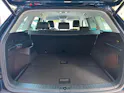 SKODA Kodiaq 2.0 TSI 4x4 Style