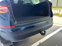 SKODA Kodiaq 2.0 TSI 4x4 Style