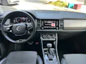 SKODA Kodiaq 2.0 TSI 4x4 Style