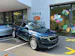 SKODA Kodiaq 2.0 TSI 4x4 Style