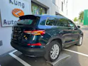 SKODA Kodiaq 2.0 TSI 4x4 Style