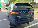SKODA Kodiaq 2.0 TSI 4x4 Style