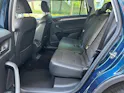 SKODA Kodiaq 2.0 TSI 4x4 Style