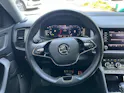 SKODA Kodiaq 2.0 TSI 4x4 Style
