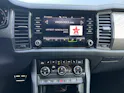 SKODA Kodiaq 2.0 TSI 4x4 Style