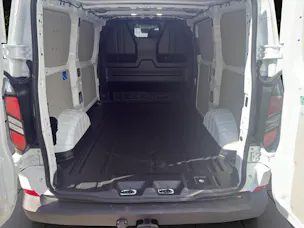 Ford Transit Custom Van 280 L1H1 Trend