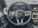 Mercedes-Benz G 500 AMG Line 9G-Tronic