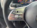 Mercedes-Benz G 500 AMG Line 9G-Tronic