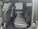 Mercedes-Benz G 500 AMG Line 9G-Tronic