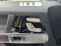 Mercedes-Benz G 500 AMG Line 9G-Tronic