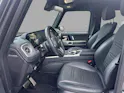 Mercedes-Benz G 500 AMG Line 9G-Tronic