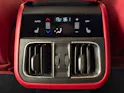 Maserati Grecale 2.0 MHEV Modena Automatica | CH | Garantie Mai 27 | Leder Rosso | Carbon | HeadUp | 21" | 360 Kamera |