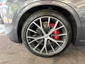 Maserati Grecale 2.0 MHEV Modena Automatica | CH | Garantie Mai 27 | Leder Rosso | Carbon | HeadUp | 21" | 360 Kamera |