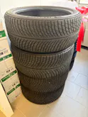 Maserati Grecale 2.0 MHEV Modena Automatica | CH | Garantie Mai 27 | Leder Rosso | Carbon | HeadUp | 21" | 360 Kamera |