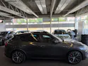 Maserati Grecale 2.0 MHEV Modena Automatica | CH | Garantie Mai 27 | Leder Rosso | Carbon | HeadUp | 21" | 360 Kamera |