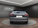 Maserati Grecale 2.0 MHEV Modena Automatica | CH | Garantie Mai 27 | Leder Rosso | Carbon | HeadUp | 21" | 360 Kamera |