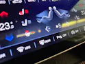 Maserati Grecale 2.0 MHEV Modena Automatica | CH | Garantie Mai 27 | Leder Rosso | Carbon | HeadUp | 21" | 360 Kamera |