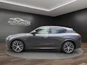Maserati Grecale 2.0 MHEV Modena Automatica | CH | Garantie Mai 27 | Leder Rosso | Carbon | HeadUp | 21" | 360 Kamera |