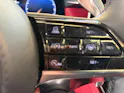 Maserati Grecale 2.0 MHEV Modena Automatica | CH | Garantie Mai 27 | Leder Rosso | Carbon | HeadUp | 21" | 360 Kamera |