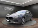Maserati Grecale 2.0 MHEV Modena Automatica | CH | Garantie Mai 27 | Leder Rosso | Carbon | HeadUp | 21" | 360 Kamera |