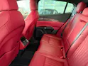 Maserati Grecale 2.0 MHEV Modena Automatica | CH | Garantie Mai 27 | Leder Rosso | Carbon | HeadUp | 21" | 360 Kamera |